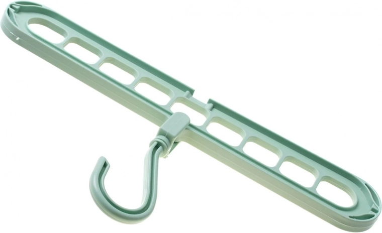 Odolný a lehký design