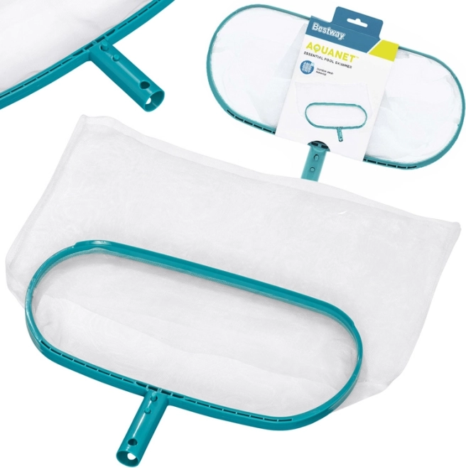 Bestway pool cleaning net