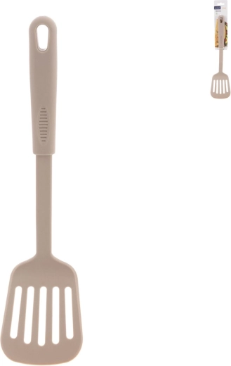 Spatola ECRINA in termoplastica PBT da 32 cm