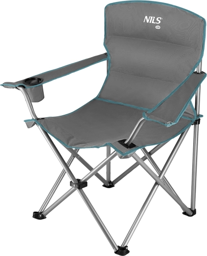 Tessuto resistente Oxford 600D