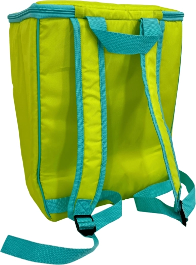 Comfortable carrying without effort