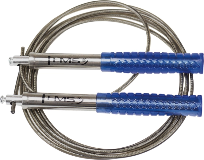 Durable materials and secure grip