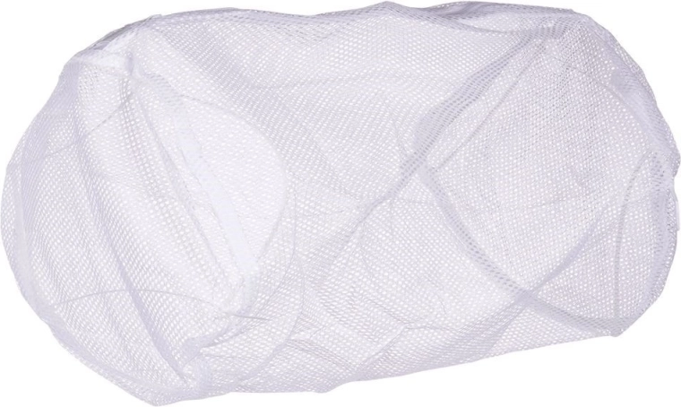 Rete delicata, massima protezione