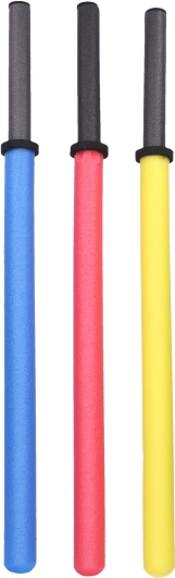 Spada da samurai 74 cm