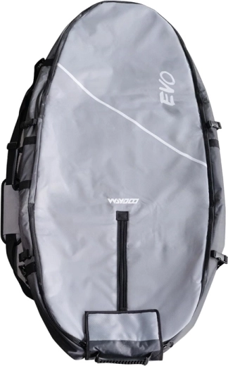 Waydoo torba za desko Flyer EVO 90 l