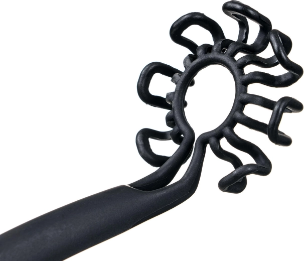 Heat resistance up to 210 °C