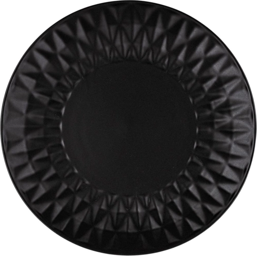 Moderan mat dizajn s reljefom