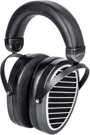 Planar Headphones HiFiMAN Edition XS