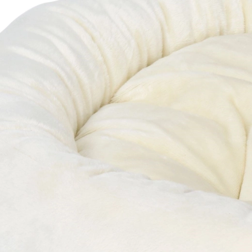 Morbidezza e calore per un sonno indisturbato