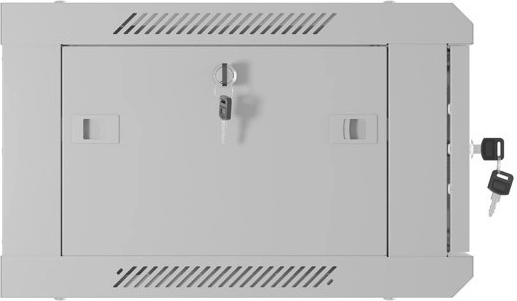 Montage facile en système Flat Pack