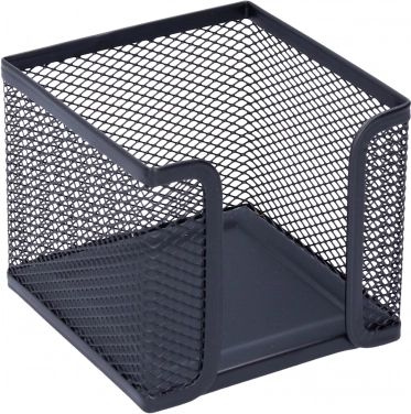 Office Stand