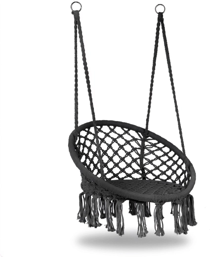 Fleksibilna montaža: 1 ili 2 točke ovjesa