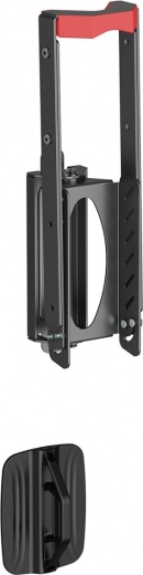 Sklopné a otočné provedení