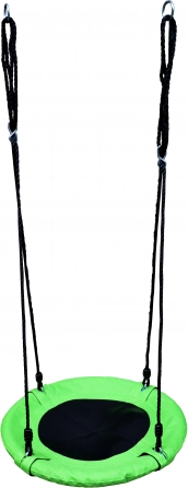 Fabric Swing Ring 60 cm