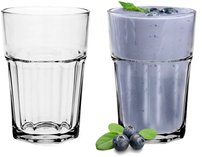 Design multifacetatto per una presa sicura