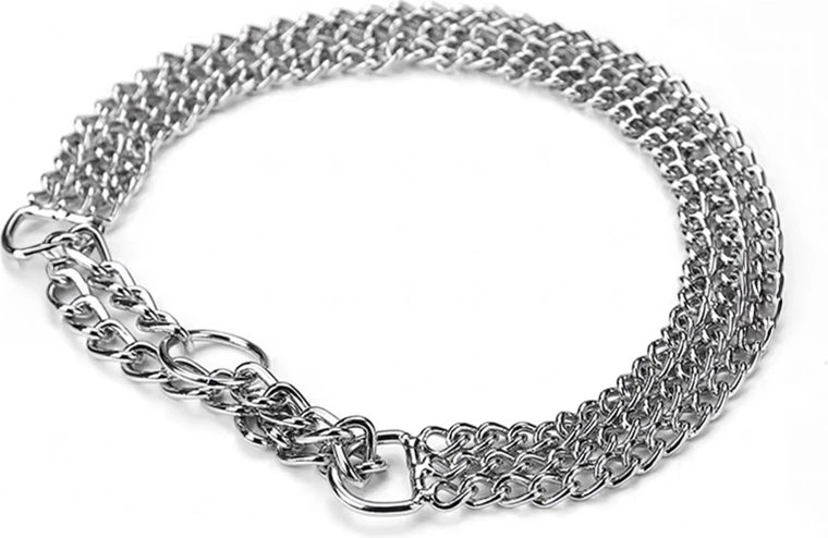 Smooth action and quick release