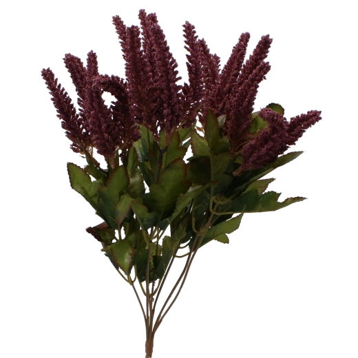 Realistisk tekstur og farver