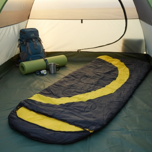 Izdržljivi materijali i praktična kapuljača