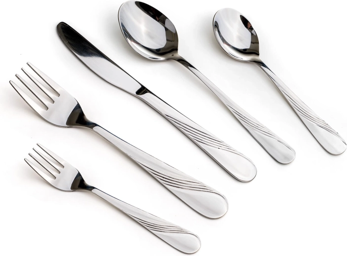 Fabrication de qualité et durabilité