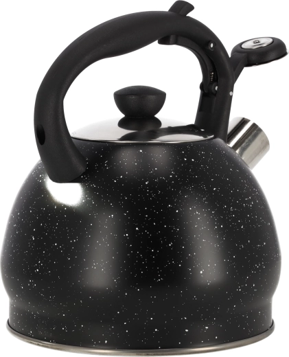 Pohodlné ergonomické madlo