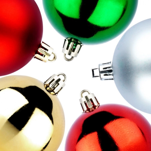 Onbreekbaar en veilig voor het hele gezin