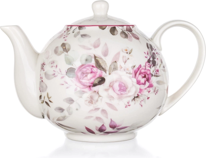 Praktisk til daglig brug