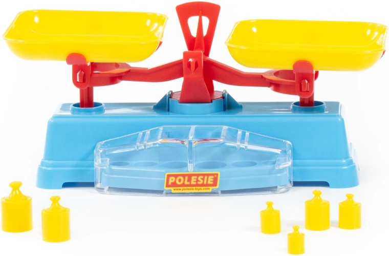 Stabiele en duurzame constructie