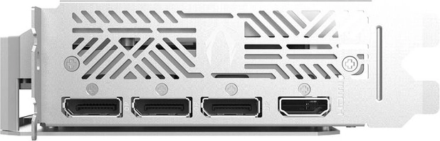 Connettività per configurazioni multimonitor