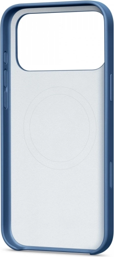 MagSafe compatibility for quick attachment and charging