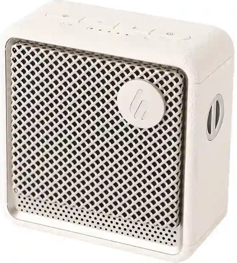Haut-parleur Bluetooth Edifier
