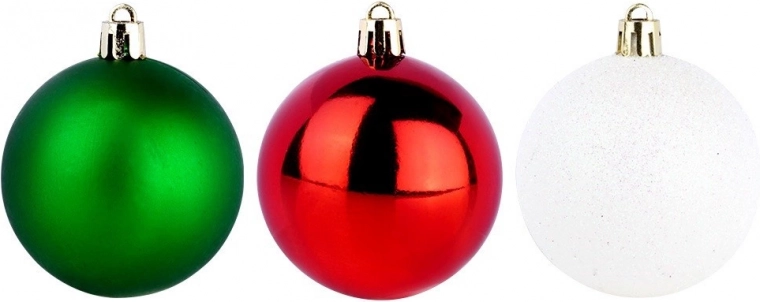 Enostavno obešanje na drevo