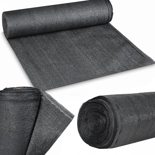 Durable UV-stabilized fabric 180 g/m²