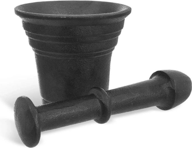 Hosszú élettartam és könnyű karbantartás