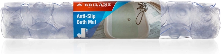 Design trasparente e universale