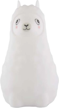 Měkký a bezpečný silikon