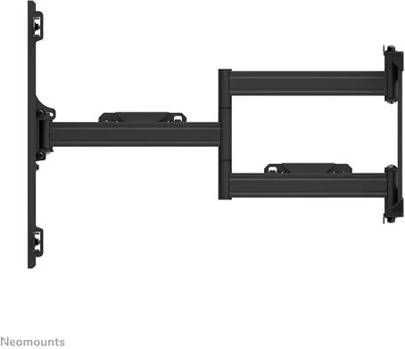 Rychlá a přesná instalace
