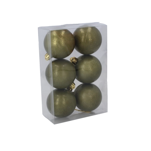 Trois couleurs tendance pour un look harmonieux