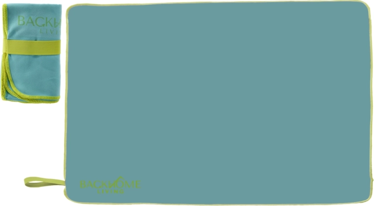 Lightweight, compact, and travel-ready