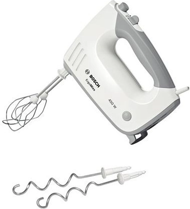 Hand Mixer Bosch ErgoMixx 450W