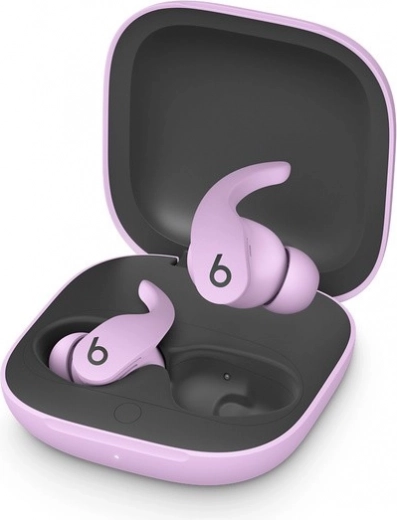 Beats Fit Pro True Wireless Earbuds – Purple