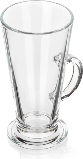 Prise en main sûre et confortable