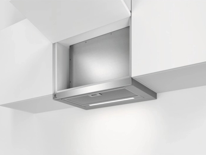 Let vedligeholdelse af metalfilter