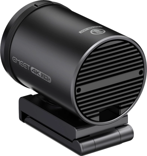 Čist zvok in zasebnost na prvem mestu