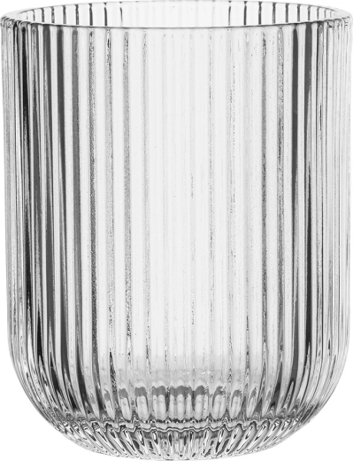 Bicchiere Selena basso 270 ml