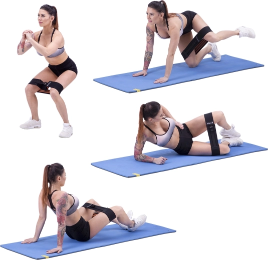 Textile résistant pour une longue durée de vie