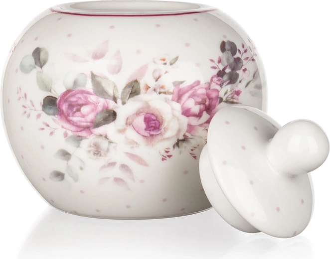 Jednoduchá údržba v umývačke