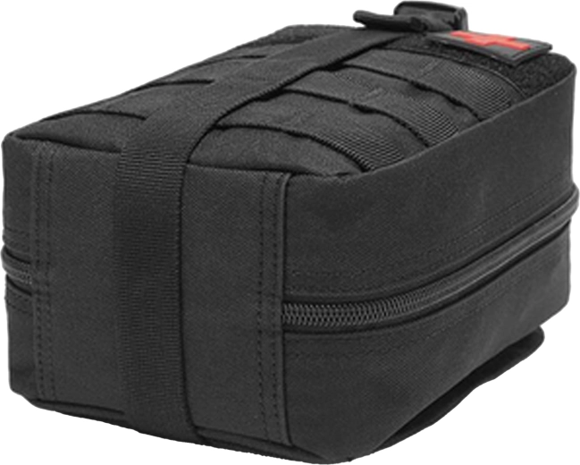 Struttura resistente per il terreno