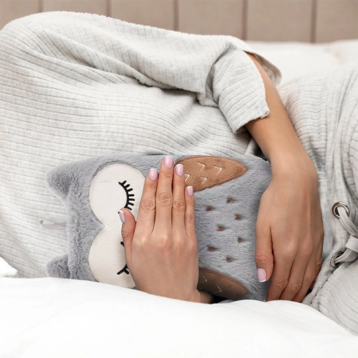 Toplina i udobnost bilo kada