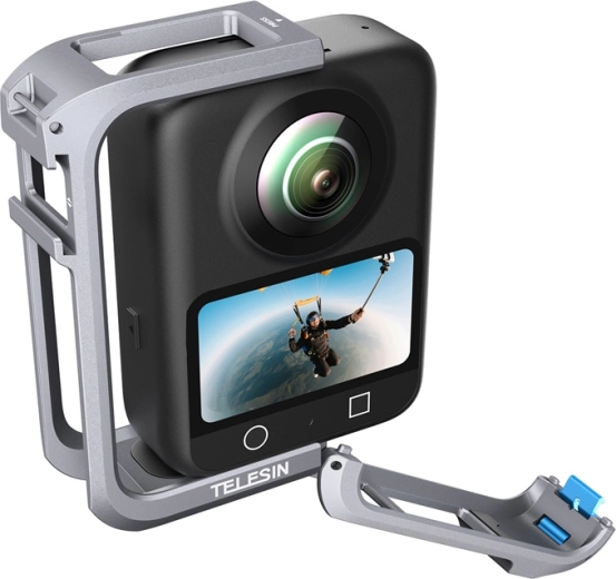 Ultralight yet durable protection