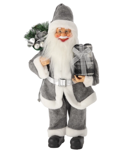 Structure solide pour une longue durabilité